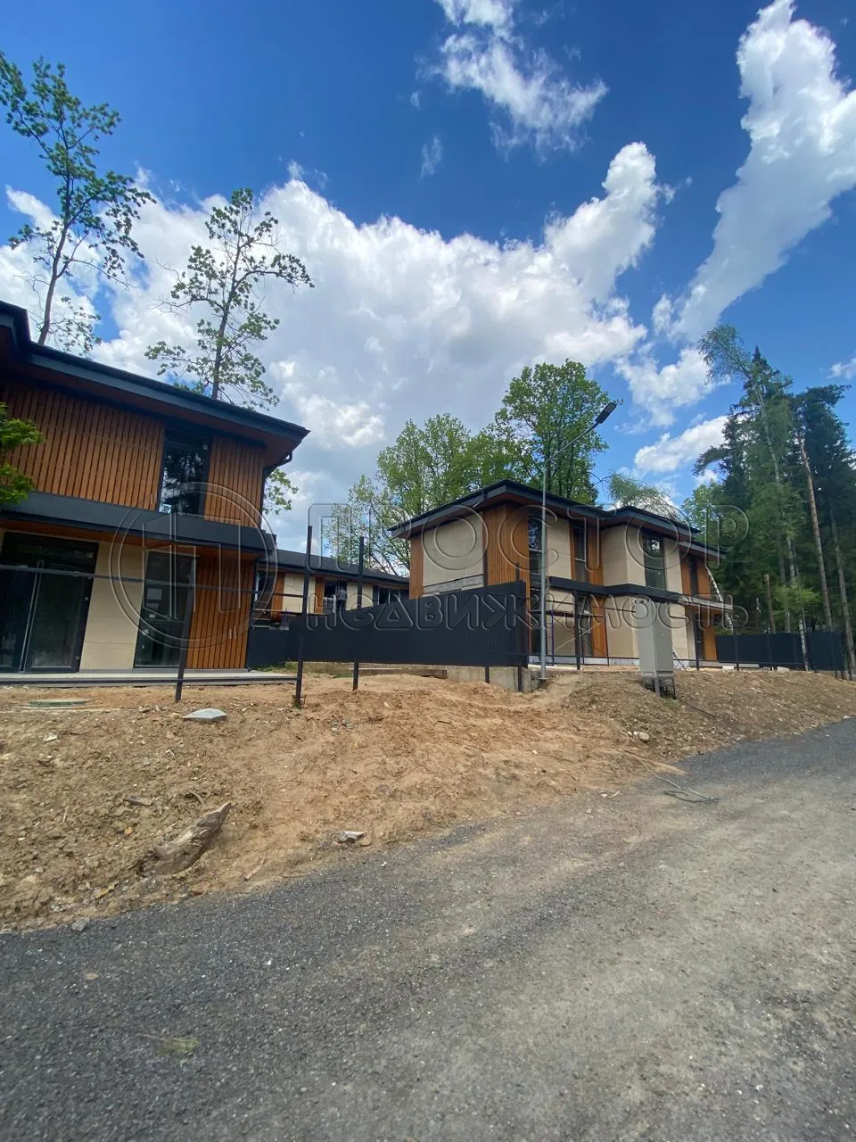 Дом, 160 м² - фото 16