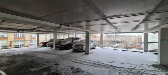 Машиноместо, 14.1 м² - фото 17