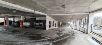 Машиноместо, 14.1 м² - фото 21