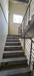 Машиноместо, 14.1 м² - фото 24