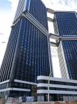 1-комнатная квартира, 48.5 м² - фото 21