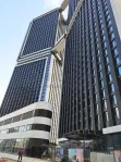 1-комнатная квартира, 48.5 м² - фото 22