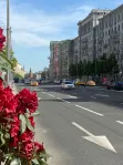 4-комнатная квартира, 96.6 м² - фото 24