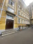 4-комнатная квартира, 96.6 м² - фото 41