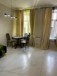 4-комнатная квартира, 96.6 м² - фото 25