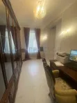 4-комнатная квартира, 96.6 м² - фото 27