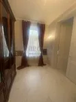 4-комнатная квартира, 96.6 м² - фото 28