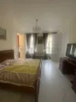 4-комнатная квартира, 96.6 м² - фото 29