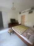 4-комнатная квартира, 96.6 м² - фото 30
