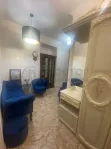 4-комнатная квартира, 96.6 м² - фото 31