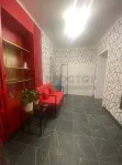 4-комнатная квартира, 96.6 м² - фото 33