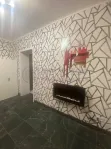 4-комнатная квартира, 96.6 м² - фото 34