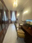4-комнатная квартира, 96.6 м² - фото 35