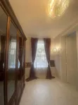 4-комнатная квартира, 96.6 м² - фото 36