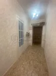 4-комнатная квартира, 96.6 м² - фото 37