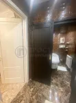 4-комнатная квартира, 96.6 м² - фото 38