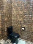 4-комнатная квартира, 96.6 м² - фото 40