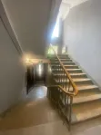 4-комнатная квартира, 96.6 м² - фото 42