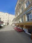 4-комнатная квартира, 96.6 м² - фото 43