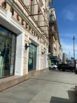 4-комнатная квартира, 96.6 м² - фото 44
