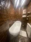 4-комнатная квартира, 96.6 м² - фото 39
