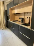 4-комнатная квартира, 96.6 м² - фото 26