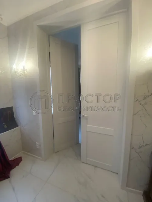 4-комнатная квартира, 96.6 м² - фото 18