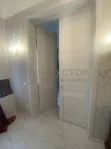 4-комнатная квартира, 96.6 м² - фото 38