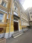 4-комнатная квартира, 96.6 м² - фото 39