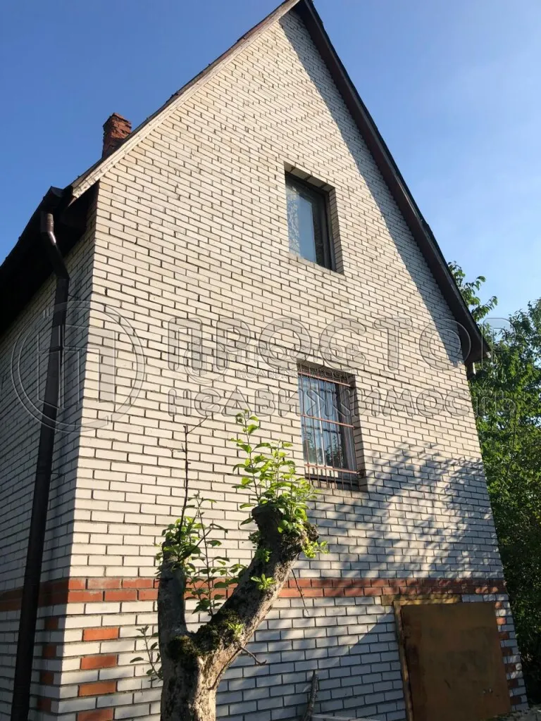 Дом, 98 м² - фото 2