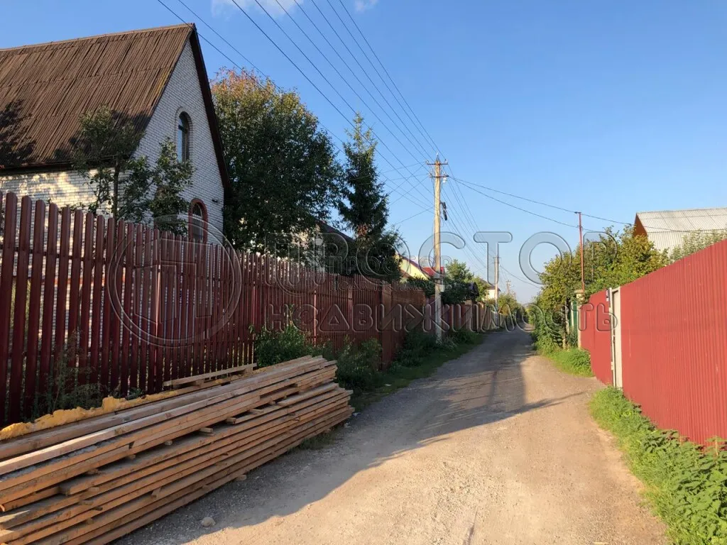 Дом, 98 м² - фото 3