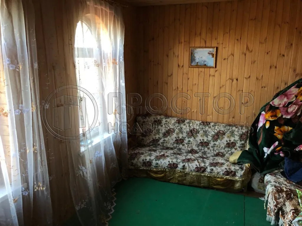 Дом, 98 м² - фото 5