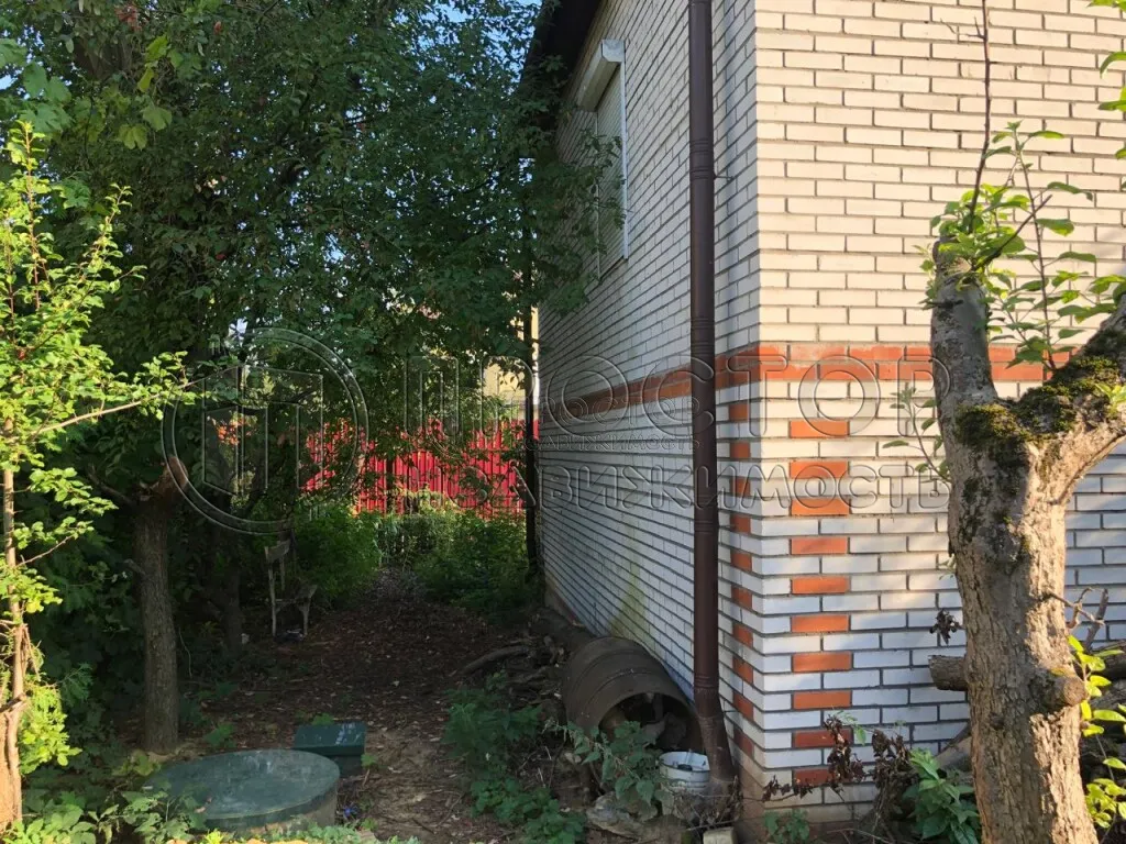 Дом, 98 м² - фото 6