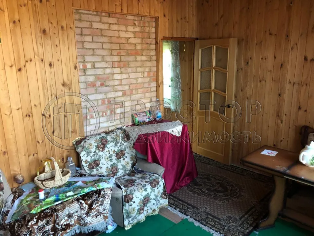 Дом, 98 м² - фото 7