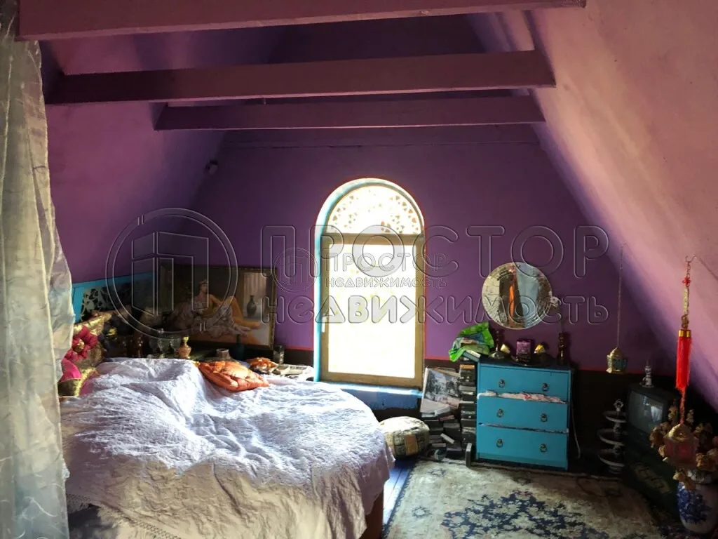 Дом, 98 м² - фото 8