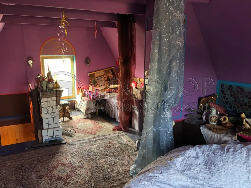 Дом, 98 м² - фото 9