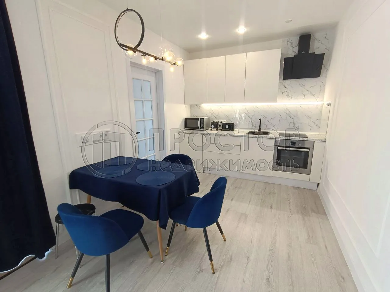 Дом, 111.3 м² - фото 2