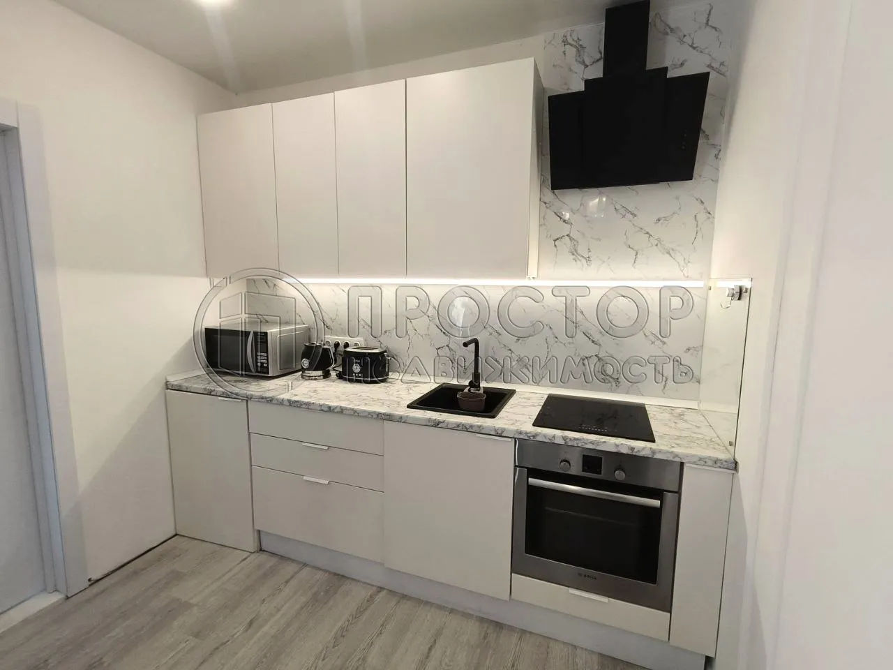 Дом, 111.3 м² - фото 3