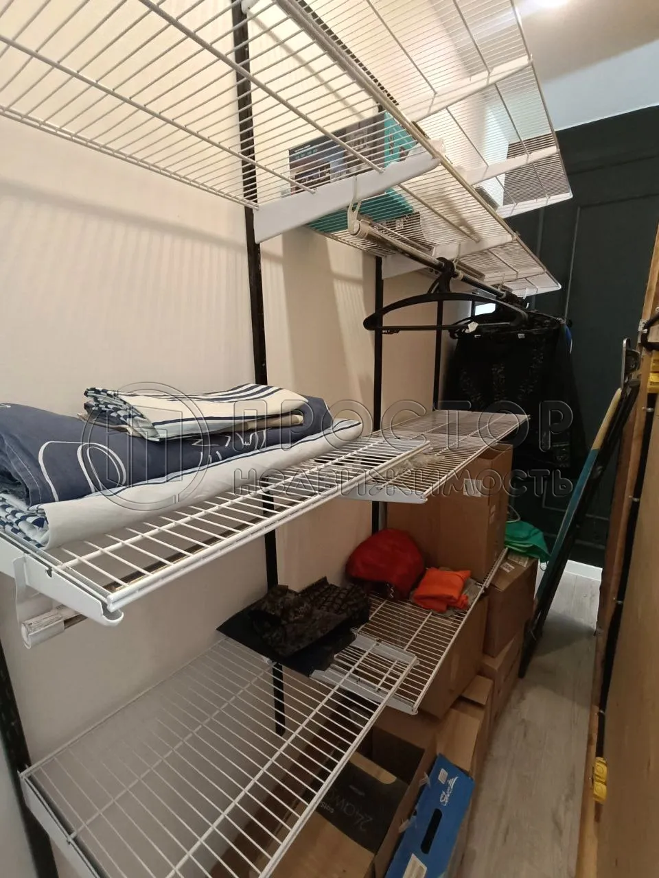 Дом, 111.3 м² - фото 7