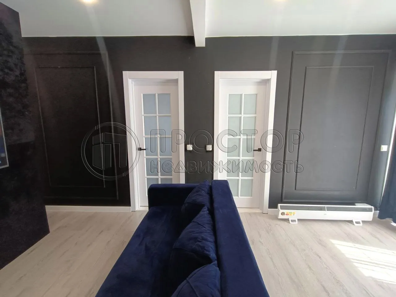 Дом, 111.3 м² - фото 8