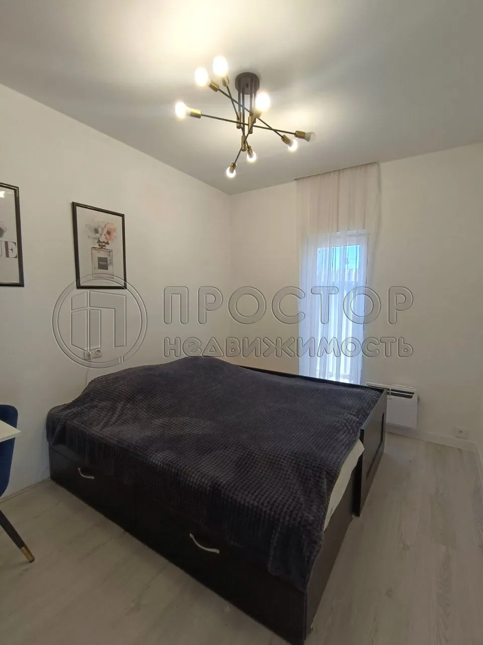 Дом, 111.3 м² - фото 9