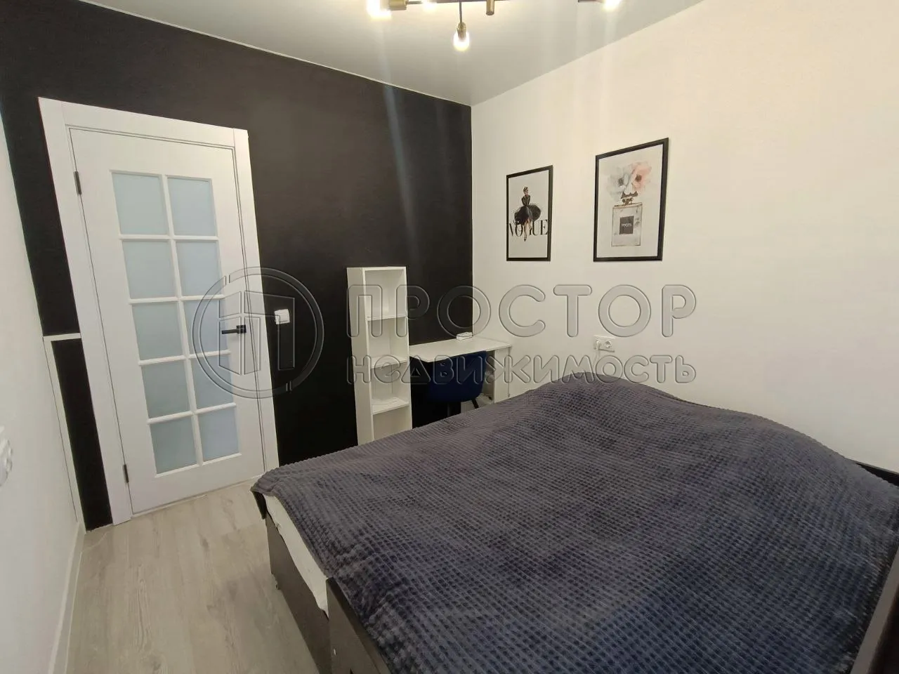 Дом, 111.3 м² - фото 10