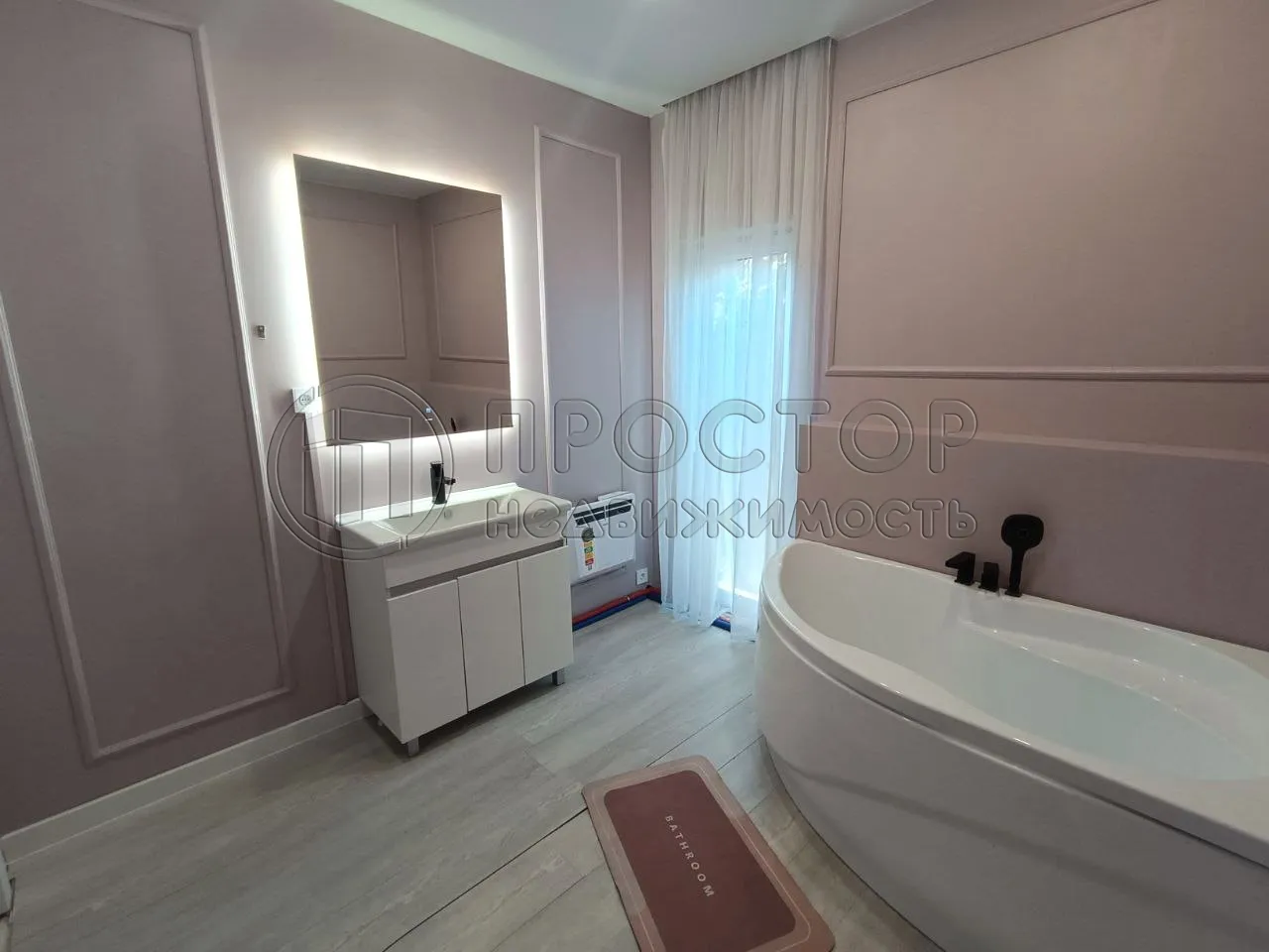 Дом, 111.3 м² - фото 11