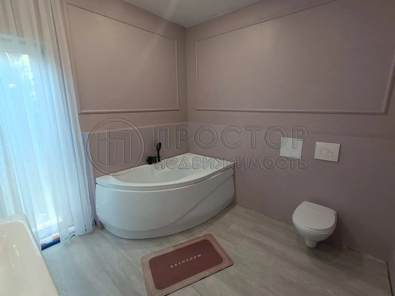 Дом, 111.3 м² - фото 12