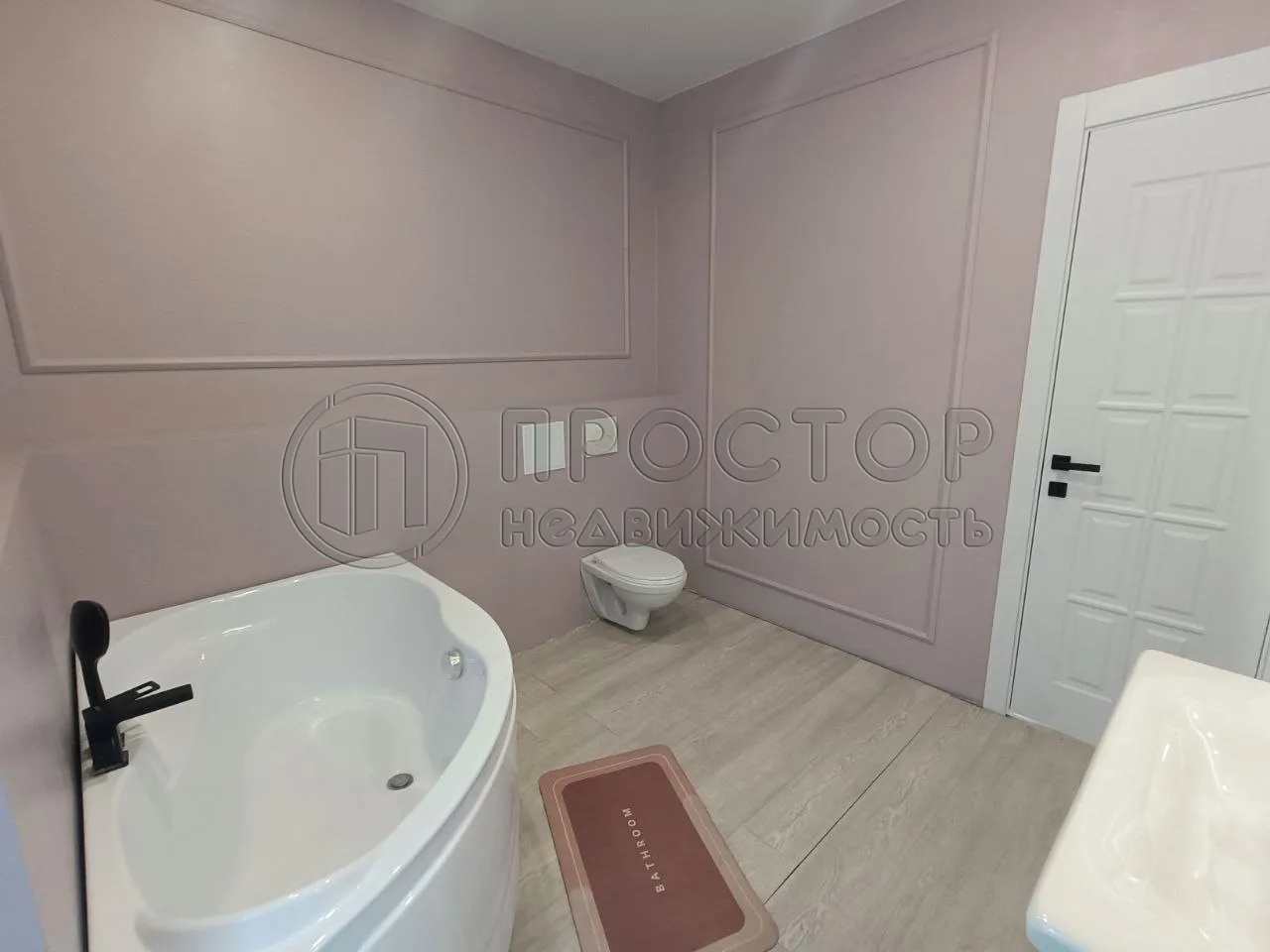 Дом, 111.3 м² - фото 13