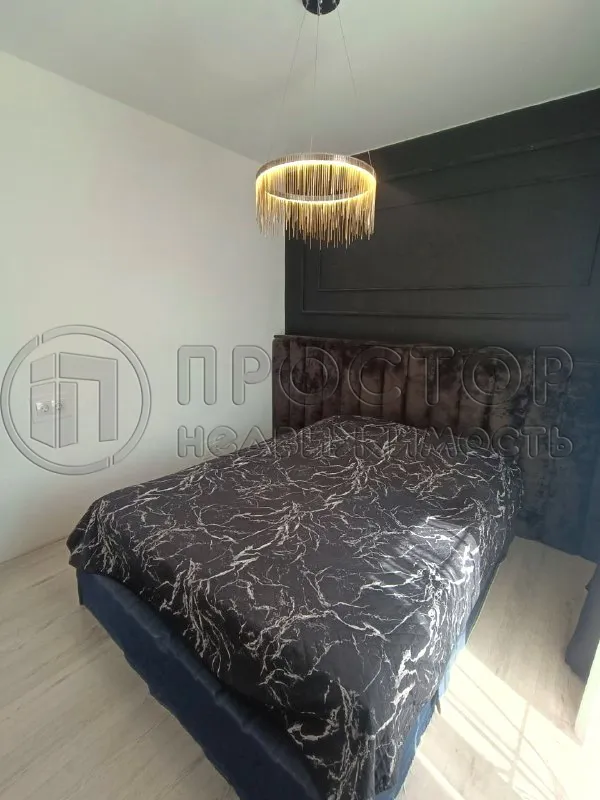 Дом, 111.3 м² - фото 14