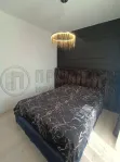 Дом, 111.3 м² - фото 47