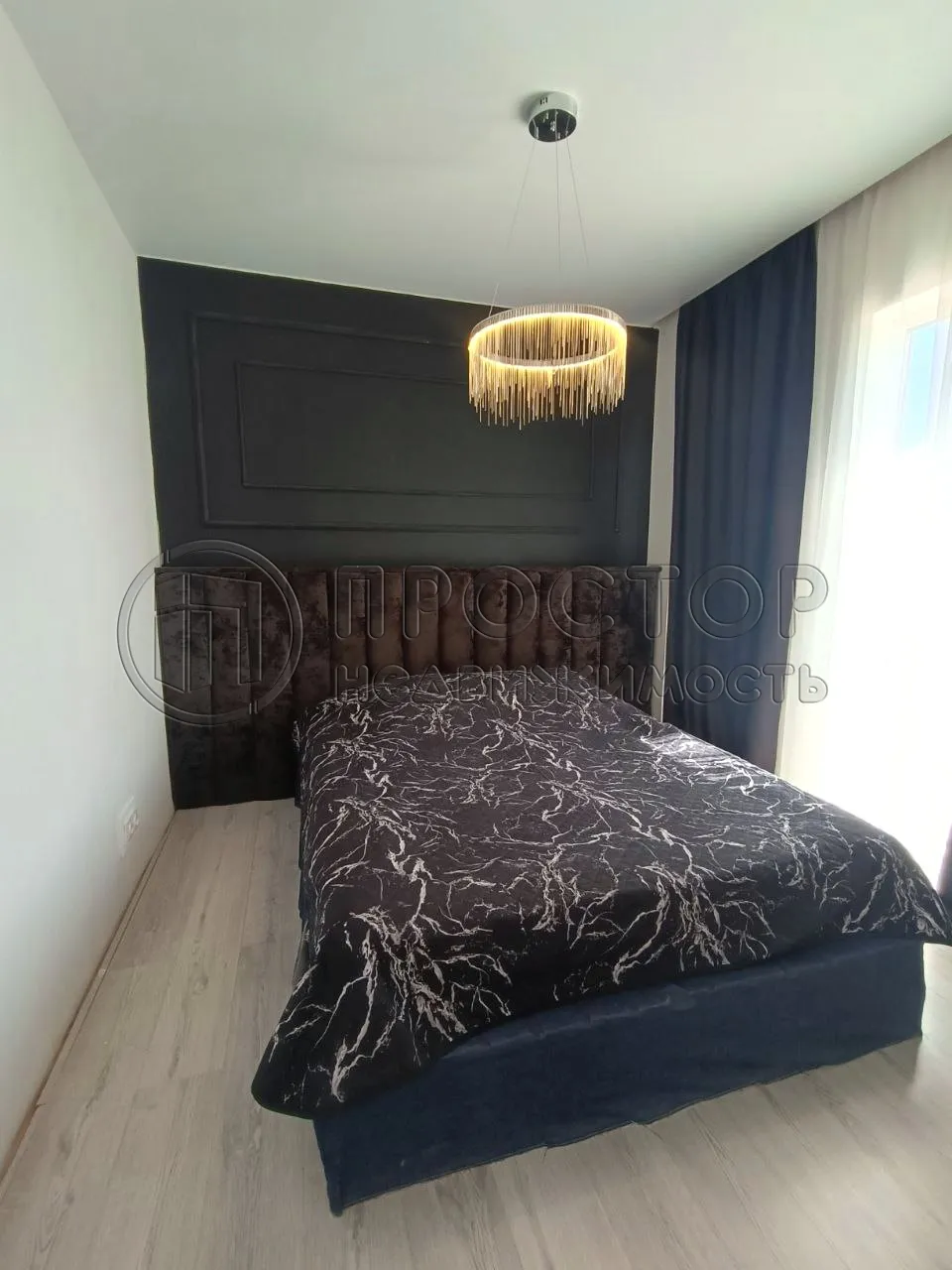 Дом, 111.3 м² - фото 15