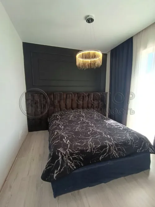Дом, 111.3 м² - фото 15