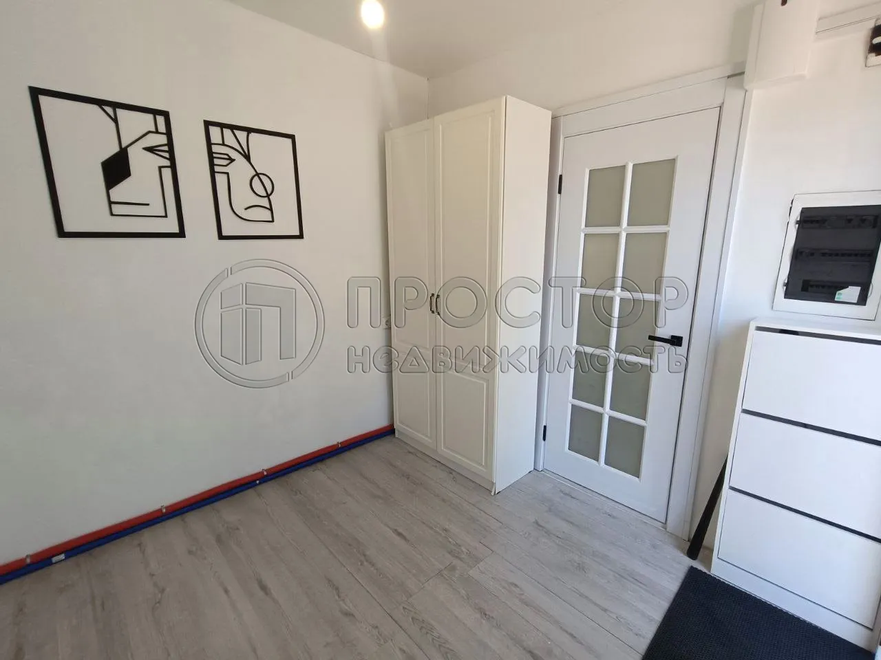 Дом, 111.3 м² - фото 16